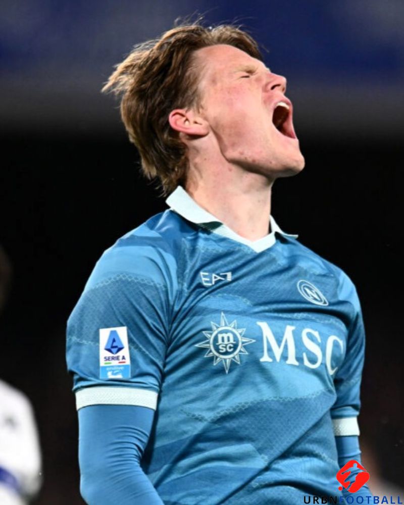 McTOMINAY SCOTT 2024-25 (Nap)