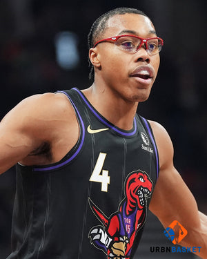 BARNES SCOTTIE (TOR)