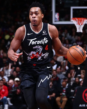 BARNES SCOTTIE (TOR)