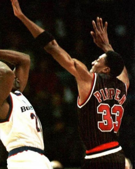 PIPPEN SCOTTIE (CHI)