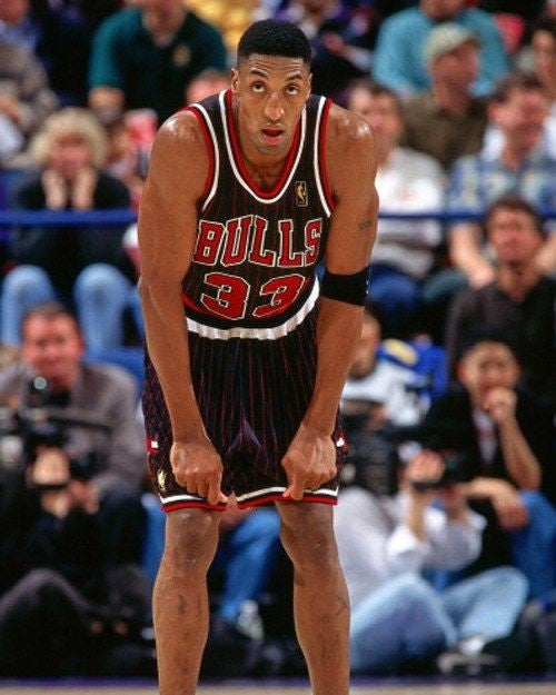 PIPPEN SCOTTIE (CHI)