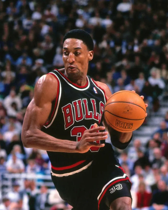 PIPPEN SCOTTIE (CHI)