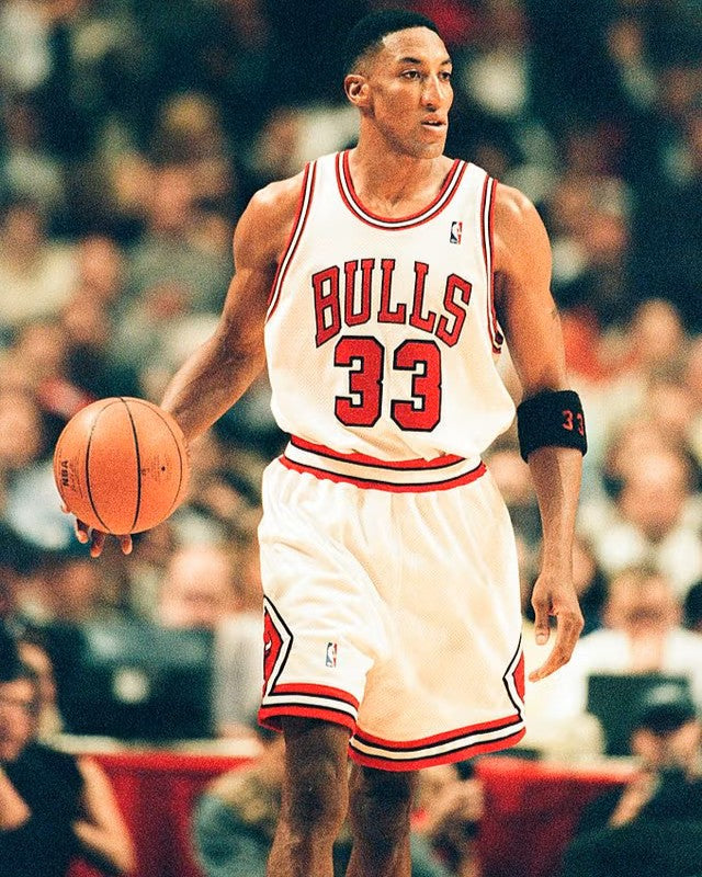 PIPPEN SCOTTIE (CHI)