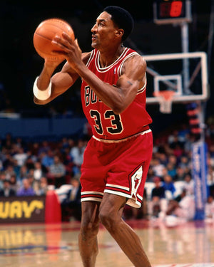 PIPPEN SCOTTIE (CHI)