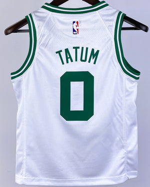 TATUM JAYSON (kid jersey)