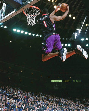 McGRADY TRACY (TOR)