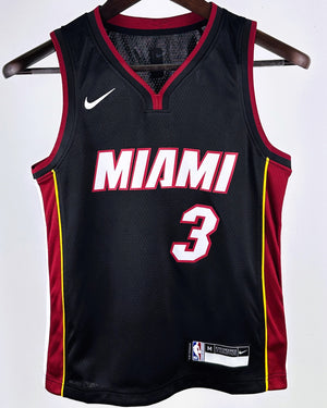 WADE DWAYNE (kid jersey)