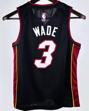 WADE DWAYNE (kid jersey)