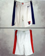 DETROIT PISTONS (Short) - Jersey Legends