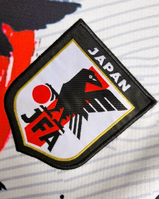 JAPAN CULTURE 2023-24 (Samurai)